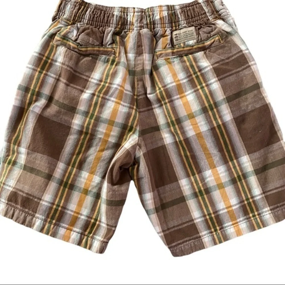 Old Navy Shorts